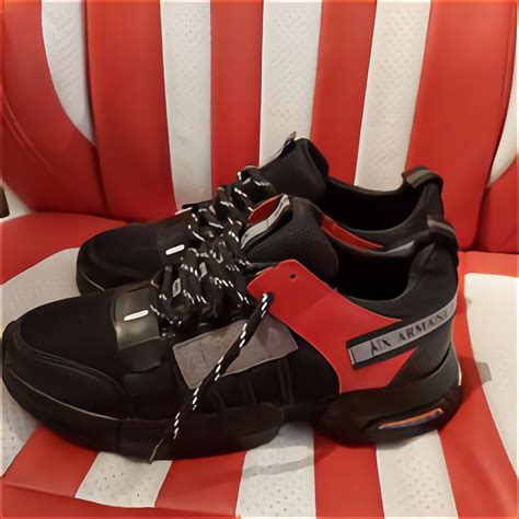 prada trainers for sale london|men's Prada trainers sale.